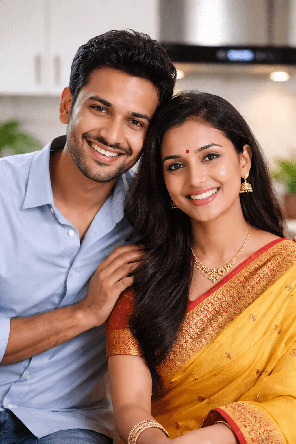 Zudiac Customer Review