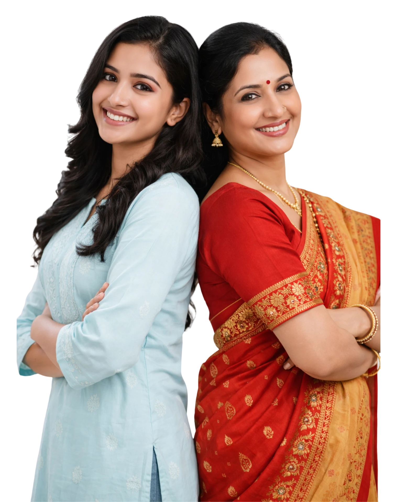 Zudiac Smart Appliances